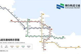 必威betway入口主页欢迎您